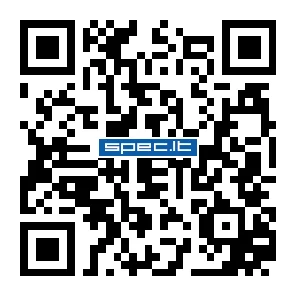 QR kodas | Virgilijaus Žuko firma
