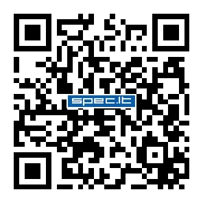 QR kodas | Virgilijaus Žulio, IĮ