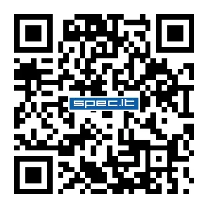 QR kodas | Virgilijus ir Ko, UAB