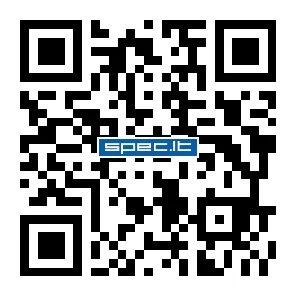 QR kodas | Virgimeda, UAB