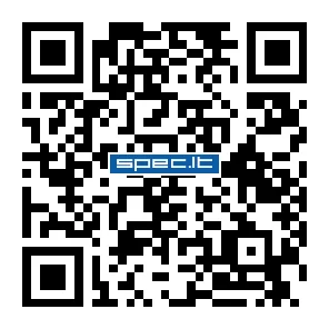 QR kodas | Virginija, UAB