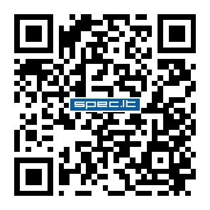 QR kodas | Virginijaus Barausko įmonė