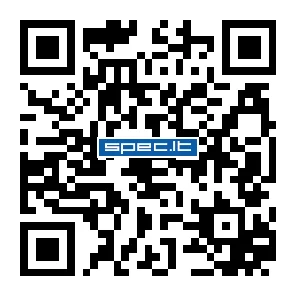 QR kodas | Virginijaus Danevičiaus, IĮ