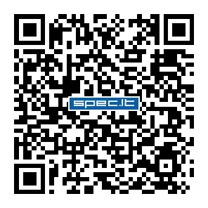 QR kodas | Virginijaus Danevičiaus individualios įmonės filialas Varėnos rajone | spec.lt