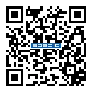 QR kodas | Virginijaus Dovidausko įmonė