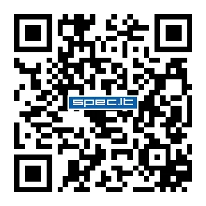 QR kodas | Virginijaus Gailiaus Įmonė