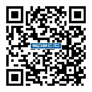 QR kodas | Virginijaus Gudo įmonė