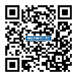 QR kodas | Virginijaus Juocevičiaus įmonė