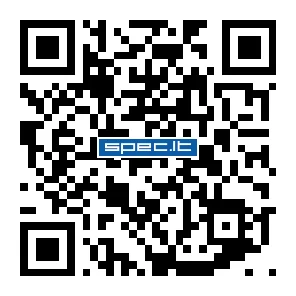 QR kodas | Virginijaus Juodžio, IĮ