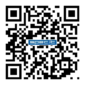 QR kodas | Virginijaus Juozapaičio, IĮ