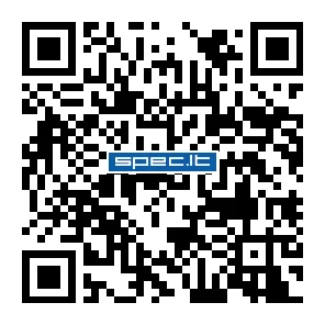 QR kodas | Virginijaus Klimo taksi paslaugų įmonė