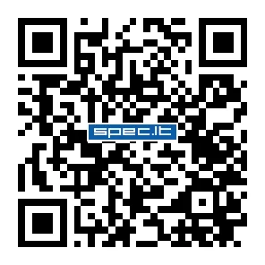 QR kodas | Virginijaus Kontvainio, IĮ