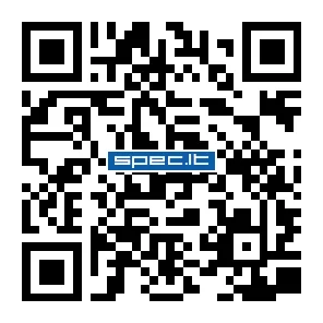 QR kodas | Autobaltransport, MB | spec.lt