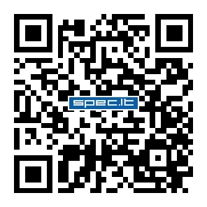 QR kodas | Virginijaus Lekavičiaus firma