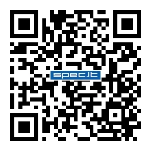 QR kodas | Virginijaus Lukausko įmonė