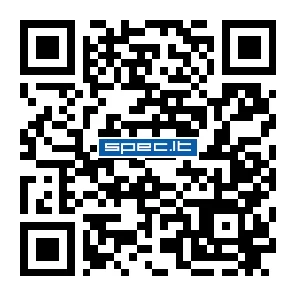 QR kodas | Virginijaus Markevičiaus firma, IĮ