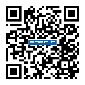 QR kodas | Virginijaus Norvaišo, IĮ