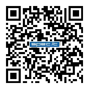 QR kodas | Virginijaus Packevičiaus paslaugų įmonė