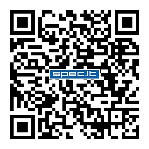 QR kodas | Virginijaus Pluko labdaros ir paramos fondas