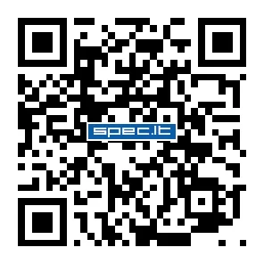 QR kodas | Virginijaus Pociaus, IĮ