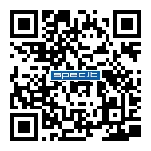 QR kodas | Virginijaus Rabačiaus įmonė