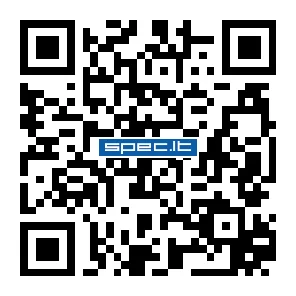 QR kodas | Virginijaus Račkausko veterinarija