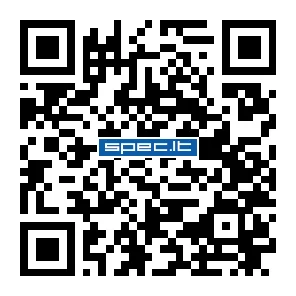 QR kodas | Virginijaus Riaukos įmonė