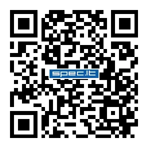 QR kodas | Virginijaus Ruibio firma