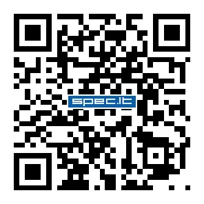 QR kodas | Virginijaus Skruodžio, IĮ