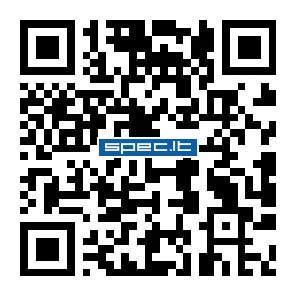 QR kodas | Virginijaus Šulco paslaugų įmonė