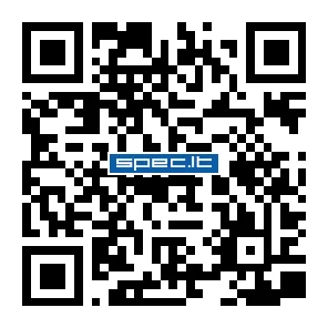 QR kodas | Virginijaus Vasiliauskio, IĮ