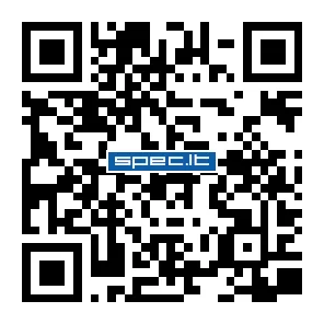 QR kodas | VIRGINIJAUS ZDANAUSKO ĮMONĖ