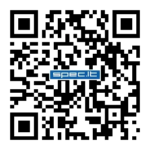 QR kodas | Virginijos Bartkienės Įmonė