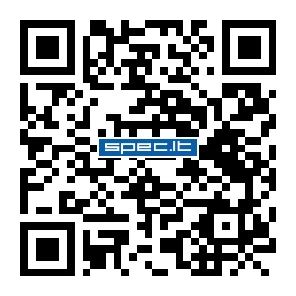 QR kodas | Virginijos Benešiūnienės firma