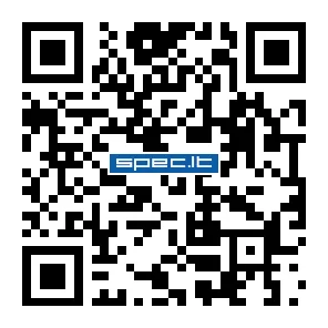 QR kodas | VIRGINIJOS DIZAINO STUDIJA, UAB