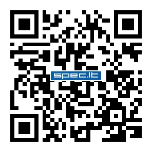 QR kodas | Virginijos Grebliauskienės įmonė