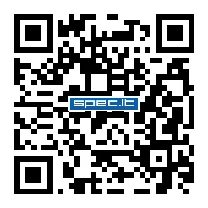 QR kodas | Virginijos Gruzdienės Įmonė