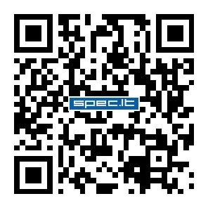 QR kodas | Virginijos Levickienės firma