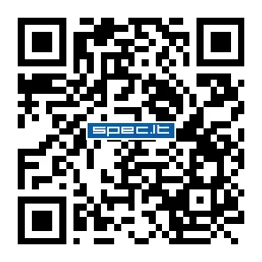 QR kodas | Virginijos Maksvytienės, IĮ
