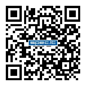 QR kodas | Virginijos Moizichienės įmonė
