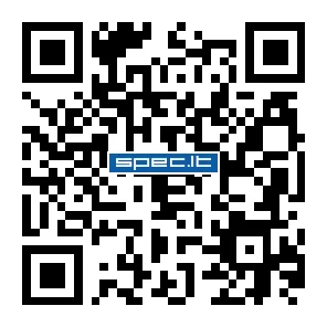 QR kodas | Virginijos Piliponienės, IĮ