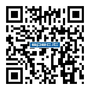 QR kodas | Virginijos Pranciulienės įmonė