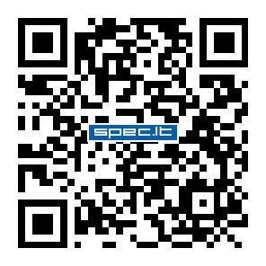 QR kodas | Virginijos Railienės įmonė