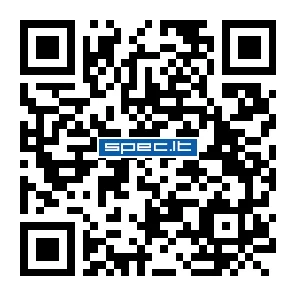 QR kodas | Virginijos Razmienės, IĮ | spec.lt