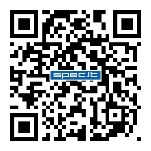 QR kodas | Virginijos Sizovienės įmonė
