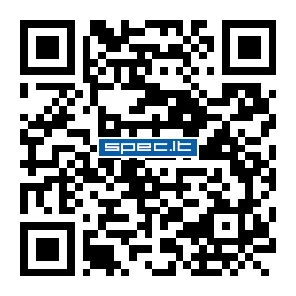 QR kodas | Virginijos Šlaitienės kirpykla