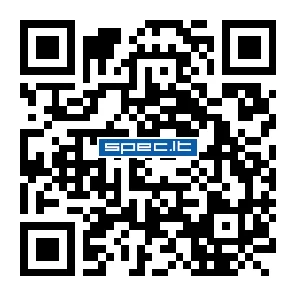 QR kodas | Virginijos Stuopelienės įmonė