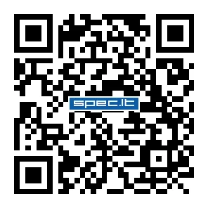 QR kodas | Virginijos Survilienės įmonė Vytas