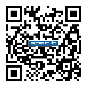 QR kodas | Virginijos Vainauskienės Įmonė