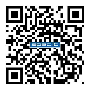 QR kodas | Virginijos Vareikienės įmonė